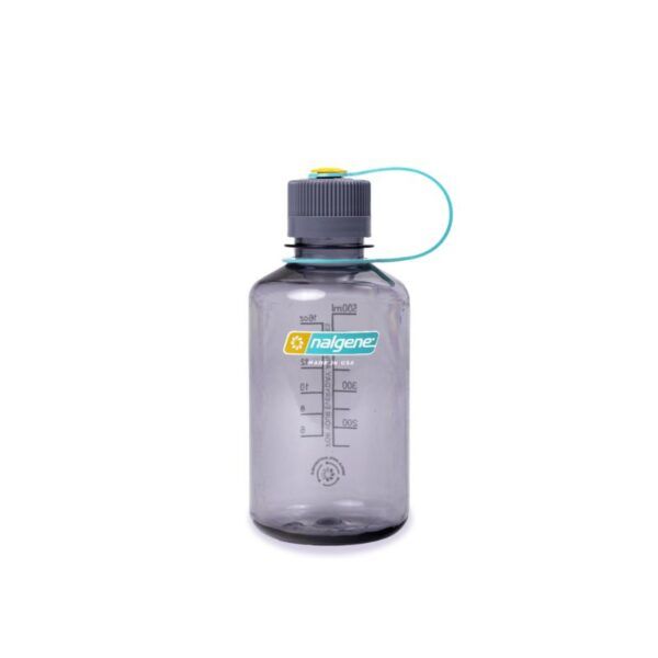 Bình nước NALGENE NARROW MOUTH 500ml Sustain
