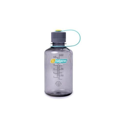 Bình nước NALGENE NARROW MOUTH 500ml Sustain