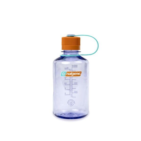 Bình nước NALGENE NARROW MOUTH 500ml Sustain