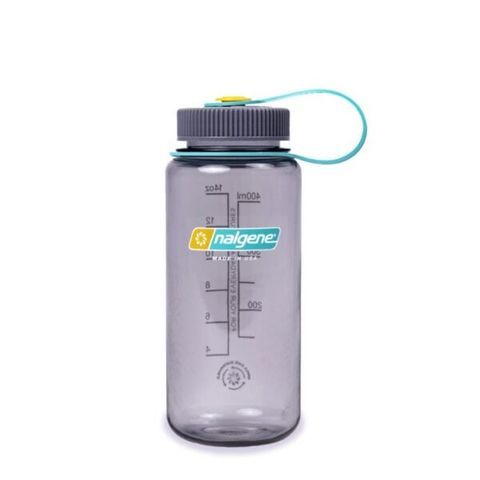 Bình nước NALGENE WIDE MOUTH 500ml Sustain