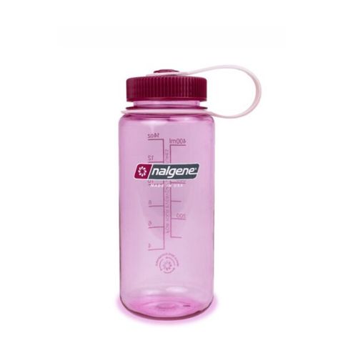 Bình nước NALGENE WIDE MOUTH 500ml Sustain
