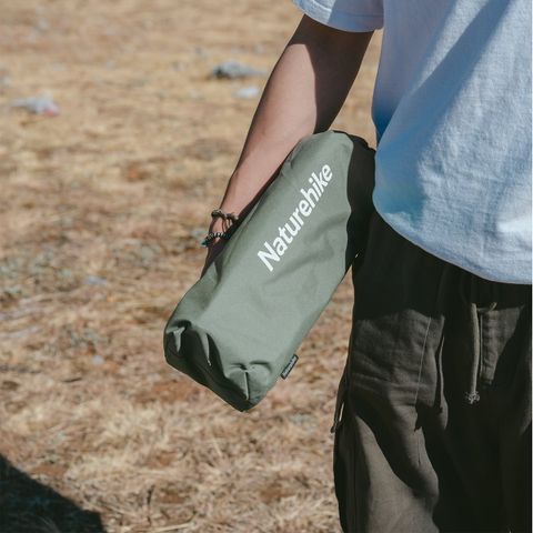 Bàn xếp mini siêu gọn cắm trại Naturehike CNH22JU050/CNK2450JJ027