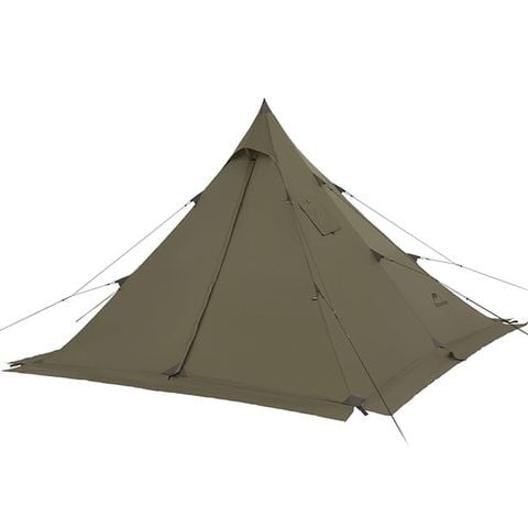 Naturehike CNK2300ZP025 Lều Pyramid 2 người với 2 lớp độc lập