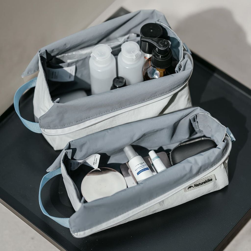 Naturehike CNK2450XB024 Túi đựng mỹ phẩm, đồ cá nhân du lịch