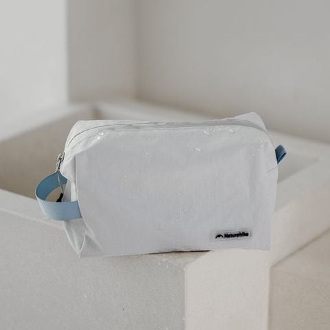 Naturehike CNK2450XB024 Túi đựng mỹ phẩm, đồ cá nhân du lịch