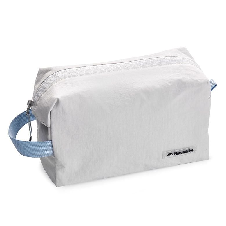 Naturehike CNK2450XB024 Túi đựng mỹ phẩm, đồ cá nhân du lịch