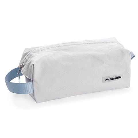Naturehike CNK2450XB024 Túi đựng mỹ phẩm, đồ cá nhân du lịch