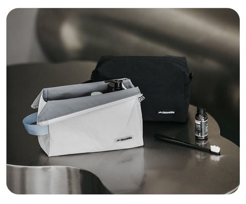 Naturehike CNK2450XB024 Túi đựng mỹ phẩm, đồ cá nhân du lịch
