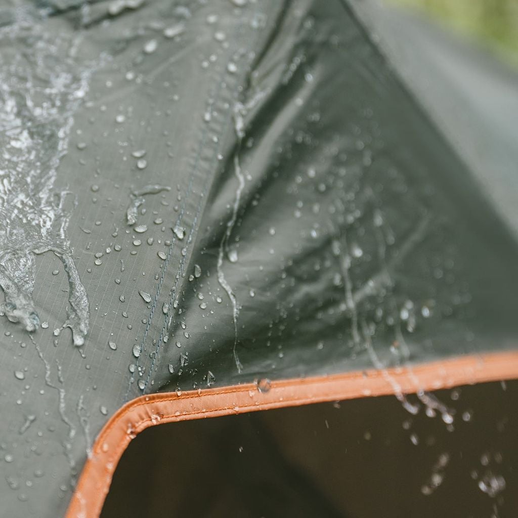 Naturehike CNK2550WS018 Kota Cloud Lều Camping gia đình 6 người