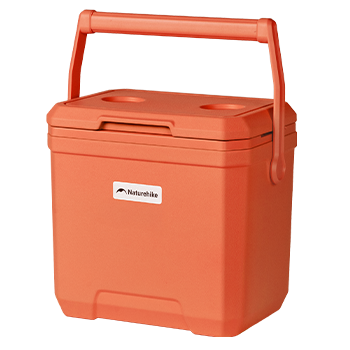 Thùng đá giữ lạnh Naturehike Whales-Pro CNK2650CF012