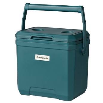 Thùng đá giữ lạnh Naturehike Whales-Pro CNK2650CF012
