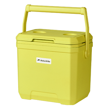 Thùng đá giữ lạnh Naturehike Whales-Pro CNK2650CF012