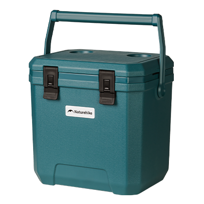 Thùng đá giữ lạnh Naturehike Whales-Pro CNK2650CF012