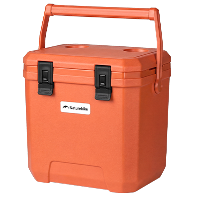 Thùng đá giữ lạnh Naturehike Whales-Pro CNK2650CF012