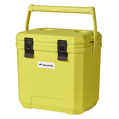 Thùng đá giữ lạnh Naturehike Whales-Pro CNK2650CF012