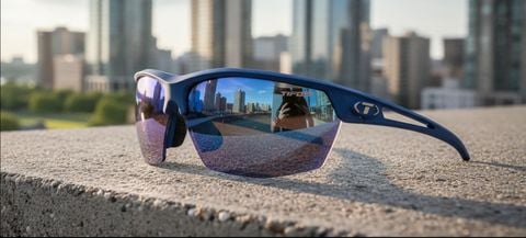 Tifosi Navar/NavarFC kính mát thể thao dã ngoại