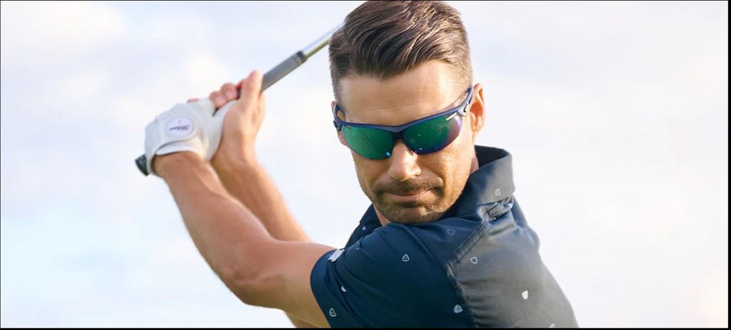 Tifosi Navar/NavarFC kính mát thể thao dã ngoại