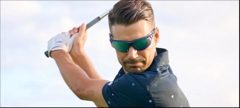 Tifosi Navar/NavarFC kính mát thể thao dã ngoại