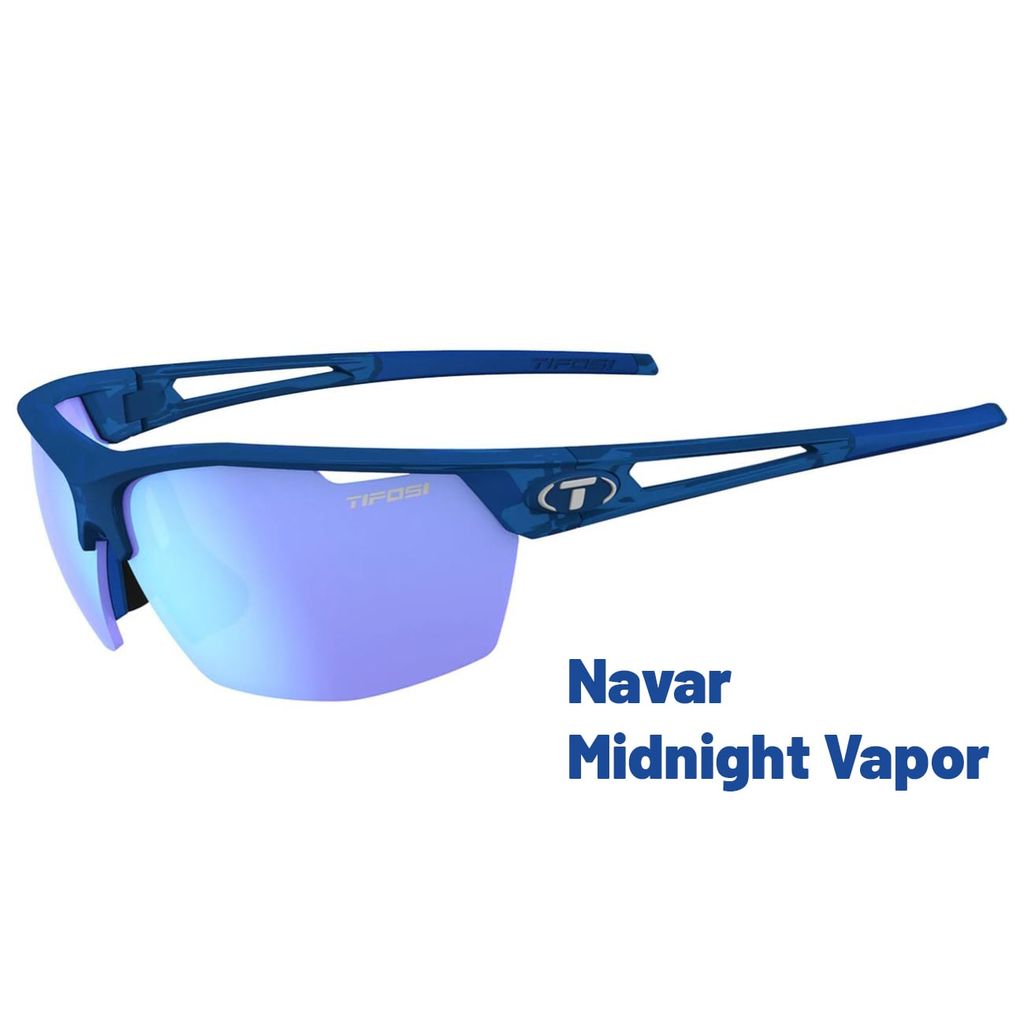 Tifosi Navar/NavarFC kính mát thể thao dã ngoại