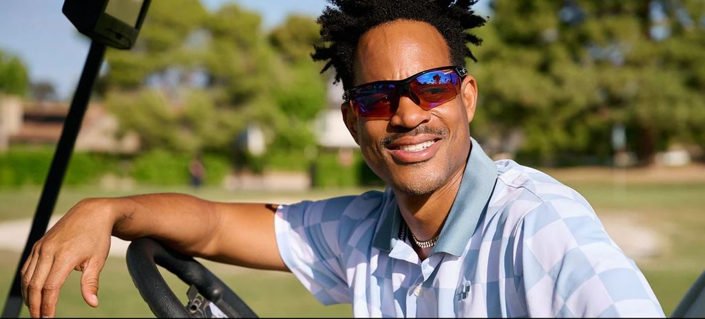 Tifosi Navar/NavarFC kính mát thể thao dã ngoại