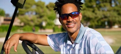 Tifosi Navar/NavarFC kính mát thể thao dã ngoại