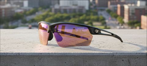 Tifosi Navar/NavarFC kính mát thể thao dã ngoại