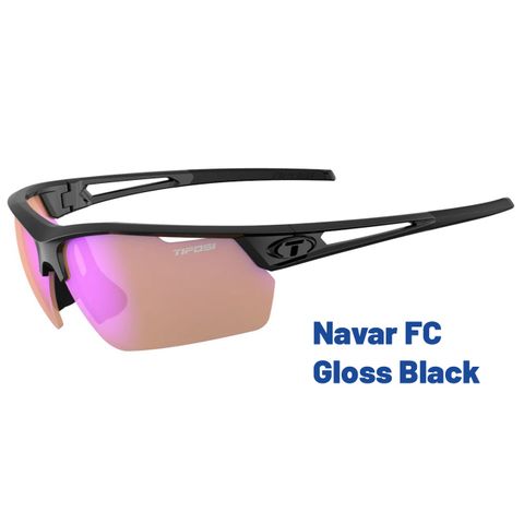 Tifosi Navar/NavarFC kính mát thể thao dã ngoại