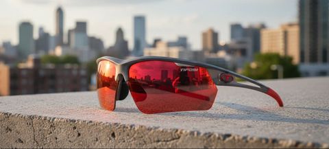 Tifosi Navar/NavarFC kính mát thể thao dã ngoại