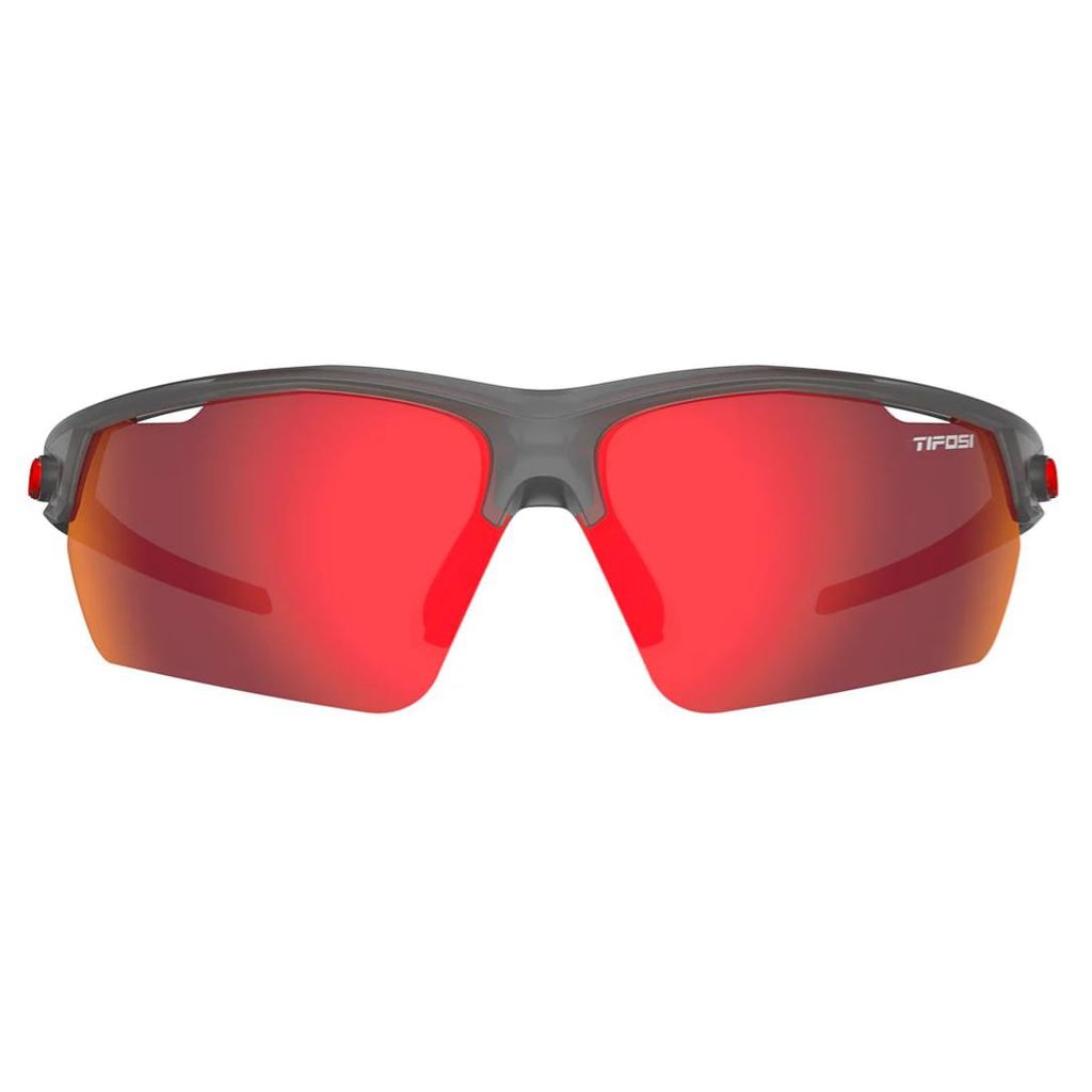 Tifosi Navar/NavarFC kính mát thể thao dã ngoại