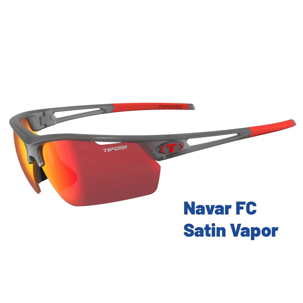 Tifosi Navar/NavarFC kính mát thể thao dã ngoại