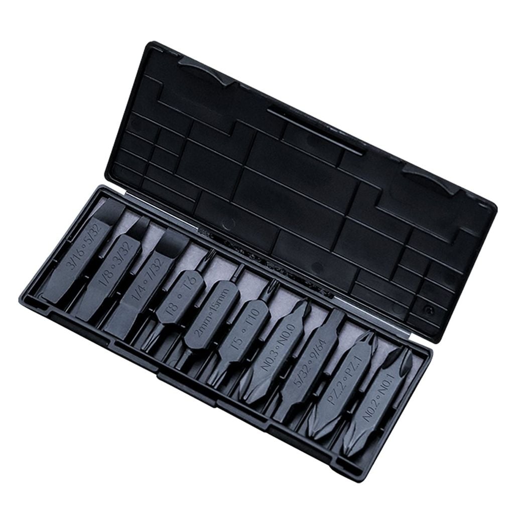 Nextool E10 (E1 upgraded) dụng cụ dao xếp EDC đa năng 11 chức năng