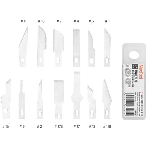 Nextool E10 (E1 upgraded) dụng cụ dao xếp EDC đa năng 11 chức năng
