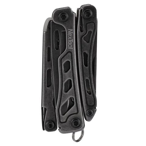 Nextool F12 Mini Flagship dụng cụ EDC đa năng móc khóa bỏ túi siêu nhỏ gọn