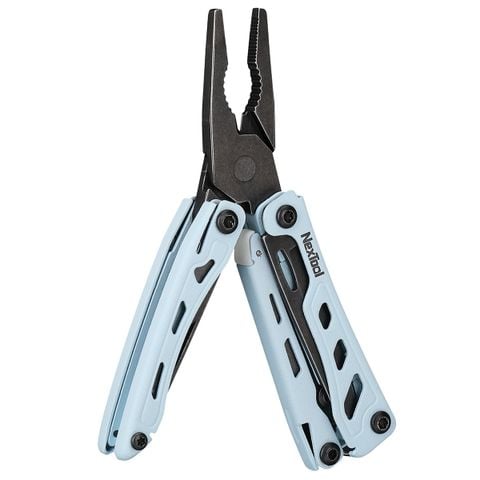 Nextool F12 Mini Flagship dụng cụ EDC đa năng móc khóa bỏ túi siêu nhỏ gọn