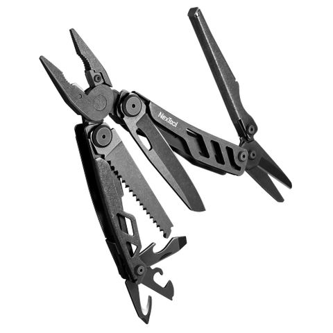Nextool Flagship Pro/F30/Max dụng cụ đa năng hạng nặng 16 tools