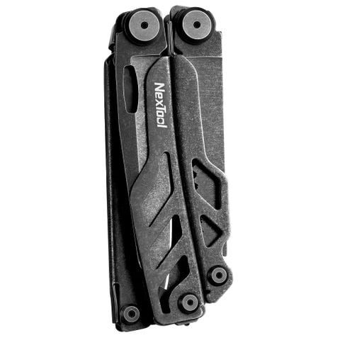 Nextool Flagship Pro/F30/Max dụng cụ đa năng hạng nặng 16 tools