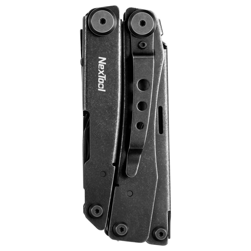 Nextool Flagship Pro/F30/Max dụng cụ đa năng hạng nặng 16 tools