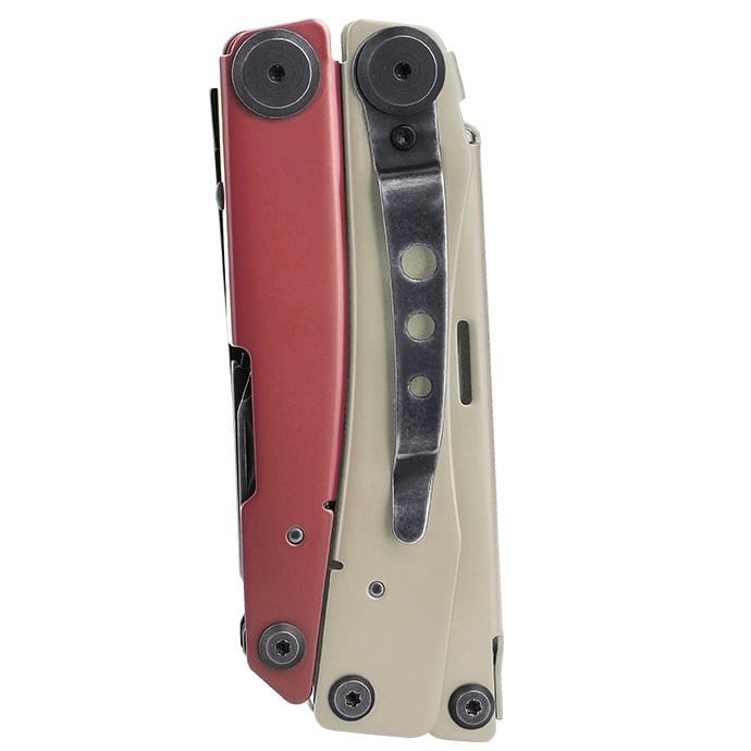 Nextool Flagship Pro/F30/Max dụng cụ đa năng hạng nặng 16 tools