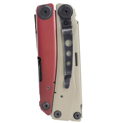 Nextool Flagship Pro/F30/Max dụng cụ đa năng hạng nặng 16 tools