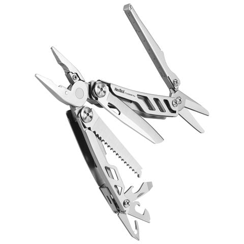 Nextool Flagship Pro/F30/Max dụng cụ đa năng hạng nặng 16 tools