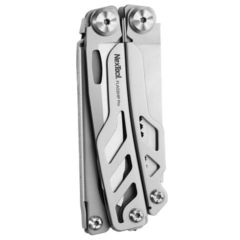 Nextool Flagship Pro/F30/Max dụng cụ đa năng hạng nặng 16 tools