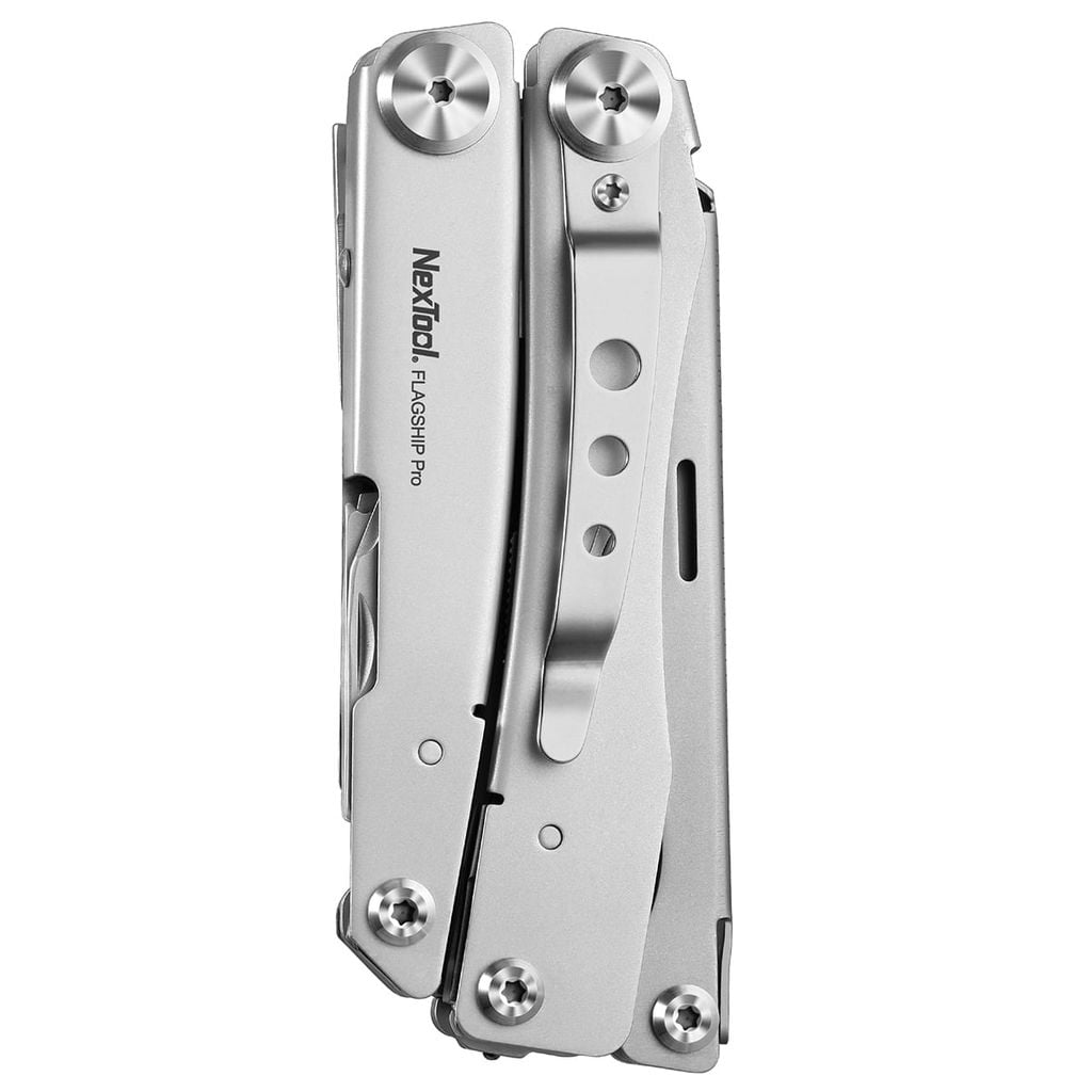 Nextool Flagship Pro/F30/Max dụng cụ đa năng hạng nặng 16 tools