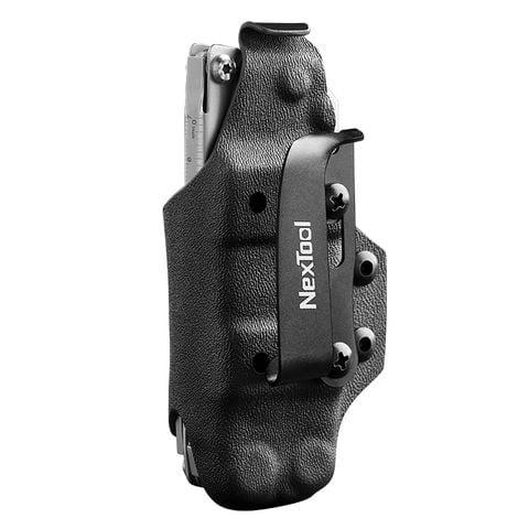 Nextool Flagship Pro/F30/Max dụng cụ đa năng hạng nặng 16 tools