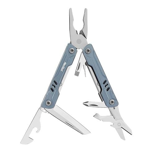 Nextool Mini Sailor S11/S11pro dụng cụ đa năng móc khóa EDC nhỏ gọn 12 chức năng