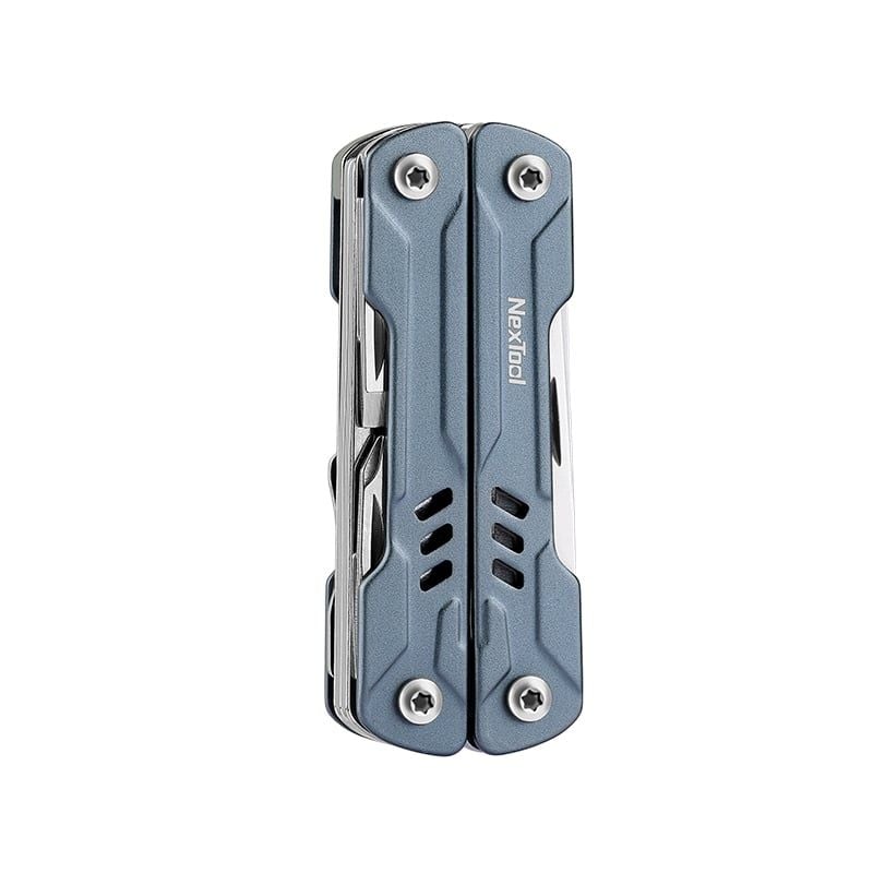 Nextool Mini Sailor S11/S11pro dụng cụ đa năng móc khóa EDC nhỏ gọn 12 chức năng
