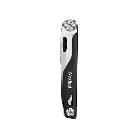 Nextool K20 dao xếp EDC bỏ túi 11 chức năng