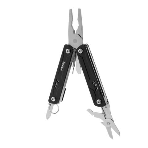 Nextool Mini Sailor S10S/S10Lite dụng cụ đa năng móc khóa EDC nhỏ gọn 10 chức năng