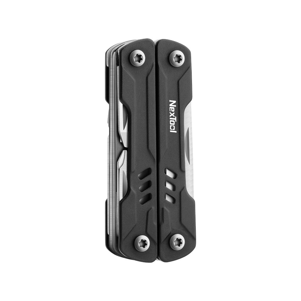 Nextool Mini Sailor S10S/S10Lite dụng cụ đa năng móc khóa EDC nhỏ gọn 10 chức năng