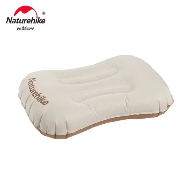 Gối bơm hơi Naturehike NH17T013-Z