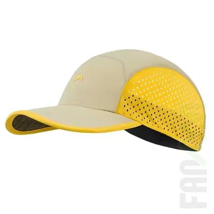 Nón kết dã ngoại siêu nhẹ Naturehike CYY2621FS010